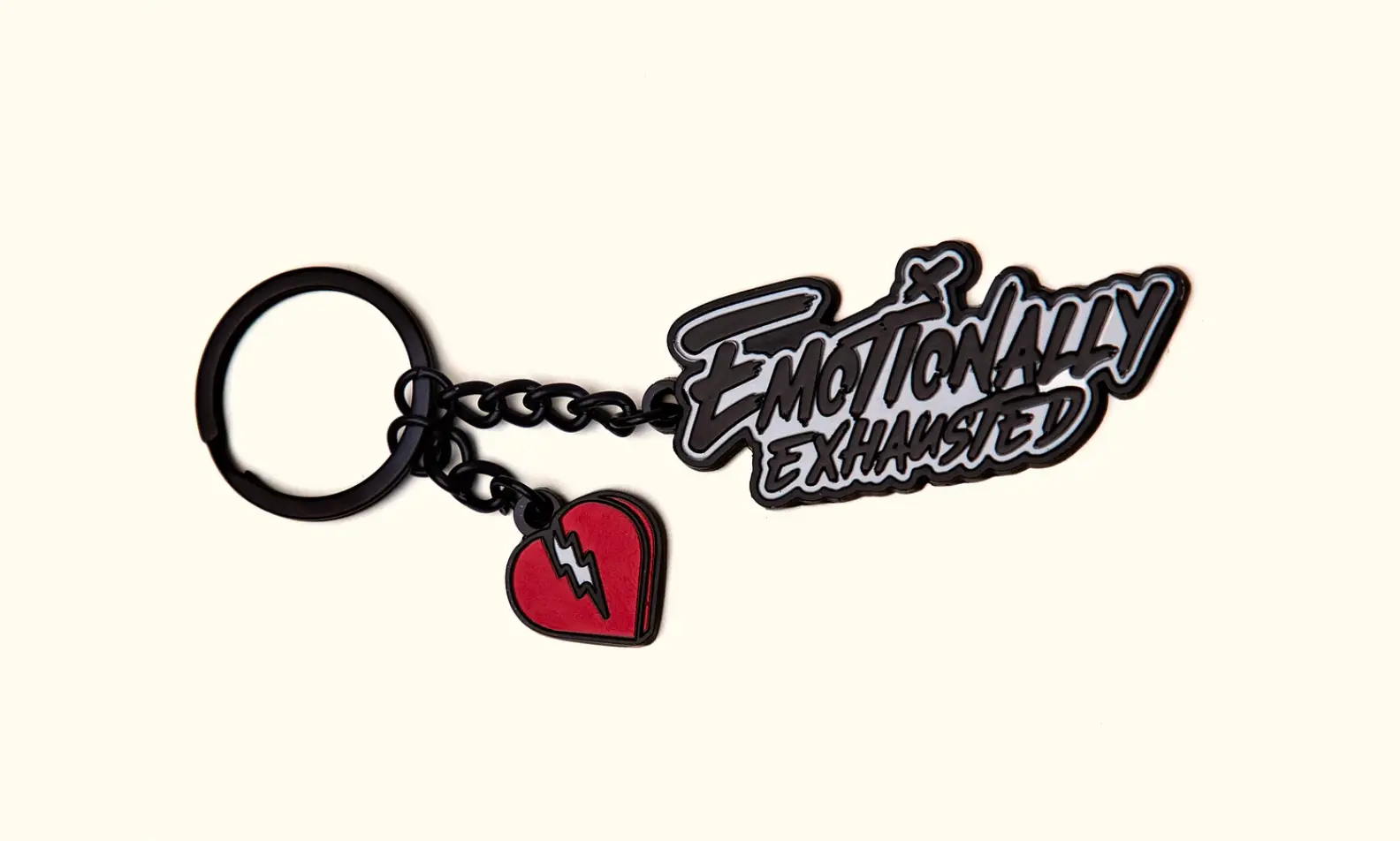 How to Start a Keychain Business A Guide for Creators in 2023